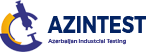 AZINTEST